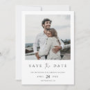Search for fonts wedding save the dates Elegant