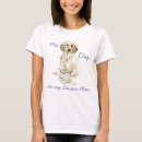 Search for english setter tshirts Teacher