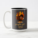 Recherche de dinde café tasses Boisson