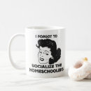Search for forgot mugs Humour