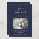 Search for day after brunch wedding invitations Simple