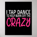 Search for tap dance posters Dancing