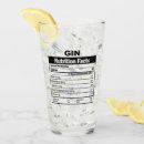 Search for funny gin gifts Drinking