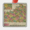 Search for kentucky ornaments Colour