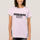 Recherche de brouillard tshirts San