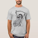 Search for crook tshirts Watergate