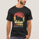 Search for comin clothing Cats