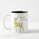 Search for reindeer antler mugs Festive