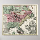 Search for louisiana map art Florida