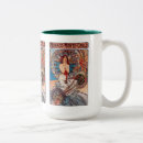 Search for monaco mugs Carlo