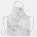 Search for marble aprons Elegant