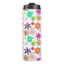 Search for de colores mugs Colorful