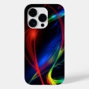 Search for black and light electronics Lines