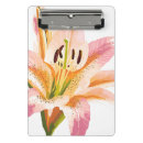Search for watercolor painting clipboards Pink