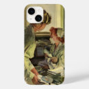 Search for infants cases Vintage