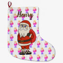 Recherche de mauvais chaussette de noël Vacances