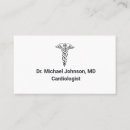 Recherche de de docteur cartes visite Infirmière