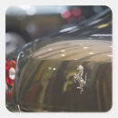 Recherche de genève autocollants Présentation