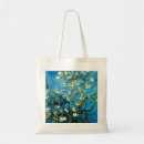Search for vangogh Impressionism