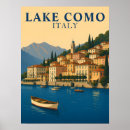 Search for italian posters Vintage travel