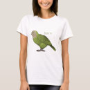Search for kakapo tshirts New zealand