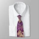 Recherche de occasion cravates Groomsman