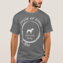 Search for funny bully tshirts Puppy