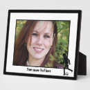 Recherche de soccer plaques Joueur de football