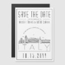 Search for italy invitations Skyline