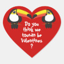 Search for you are mine stickers Lovers