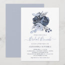 Search for bridal brunch wedding invitations Elegant