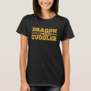 Search for bearded dragon tshirts Herpetology