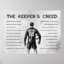 Search for bedroom quotes posters For kids