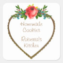 Search for rose frame stickers Feminine