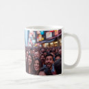 Search for diversion mugs Joy