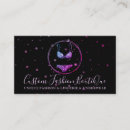 Recherche de bikini cartes visite Mode