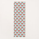 Search for watermelon yoga mats Summer