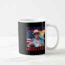 Search for gulf mugs Take america back