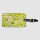 Search for pads accessories Nature