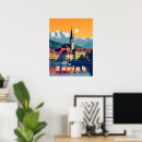 Recherche de zurich posters Zurich suisse vacances