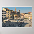 Search for florence posters Vintage