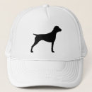 Search for pointer hats Gsp
