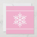 Search for pretty christmas cards White