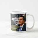 Search for mitt romney mugs Conservative