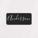 Search for garment labels For her