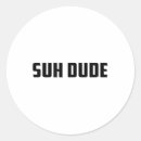 Search for funny turkey stickers Dabbing santa claus