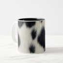 Search for white leather mugs Skin