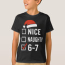 Search for meme christmas tshirts Culture