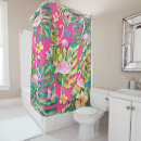 Search for flamingo bathroom accessories Leaves