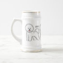 Search for curly dog mugs Pet